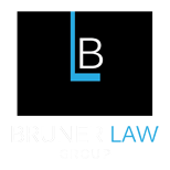 Bruner Law Group